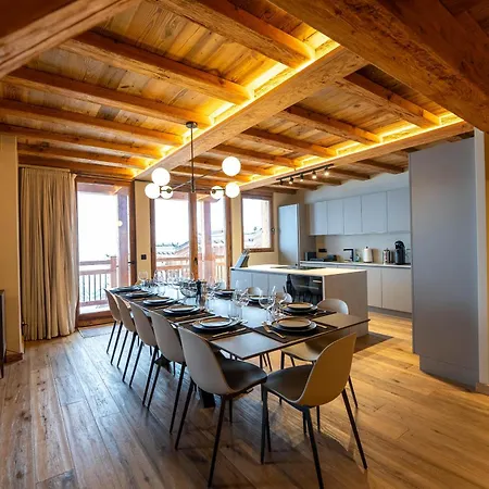 Chalmers * פסי-ננקרואה